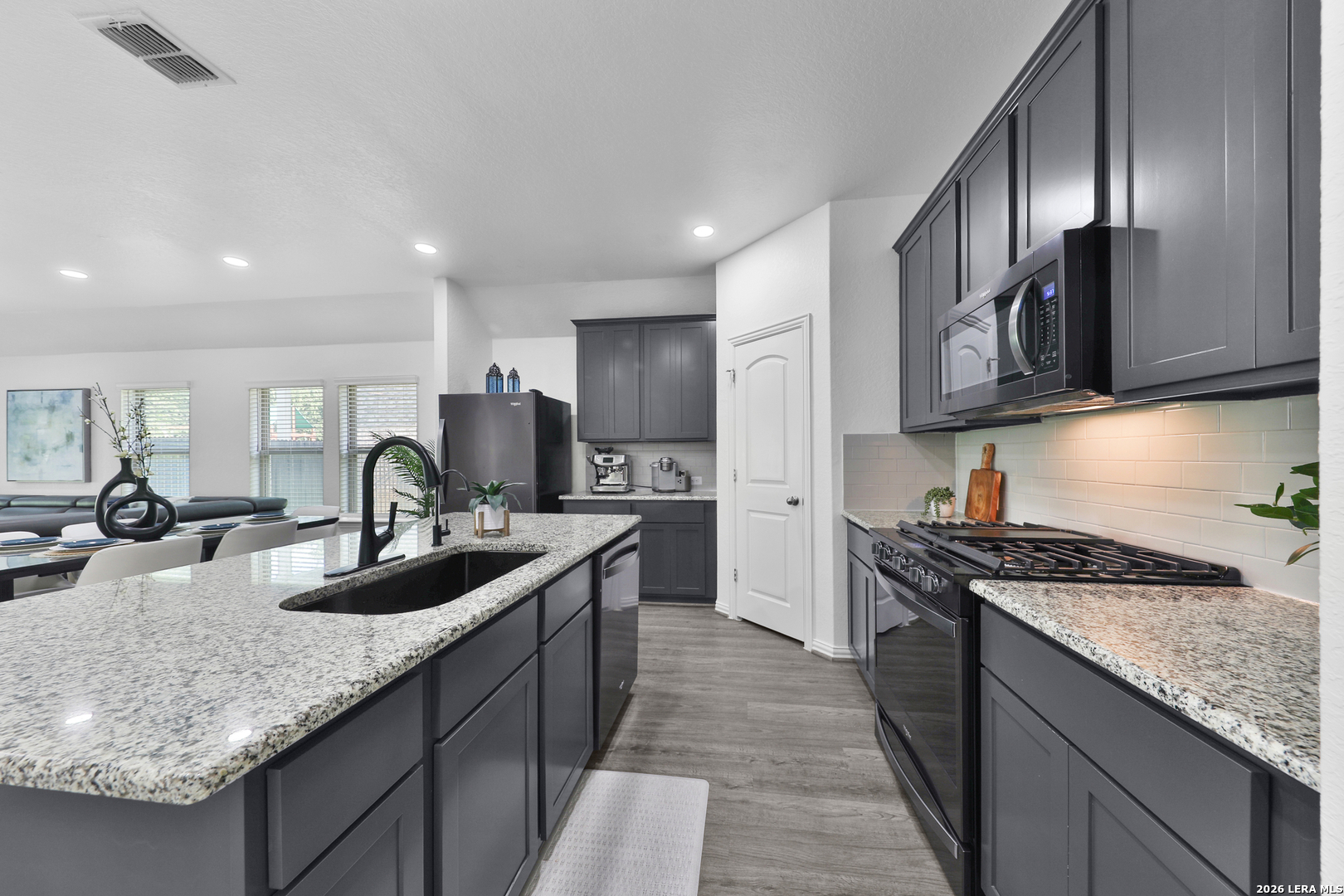106 Giverny Boerne TX 78006