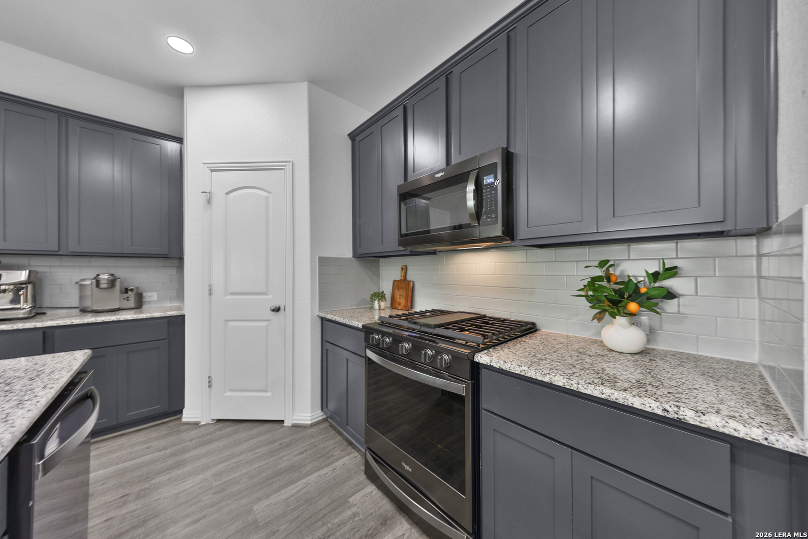 106 Giverny Boerne TX 78006