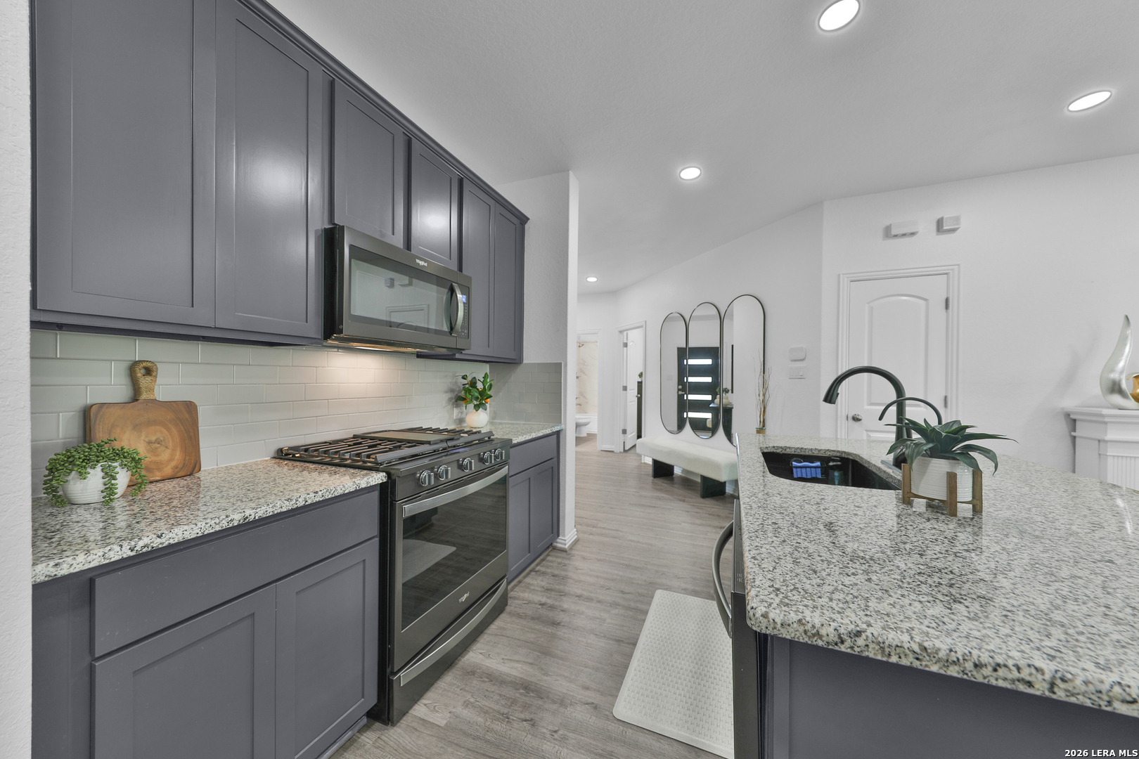 106 Giverny Boerne TX 78006