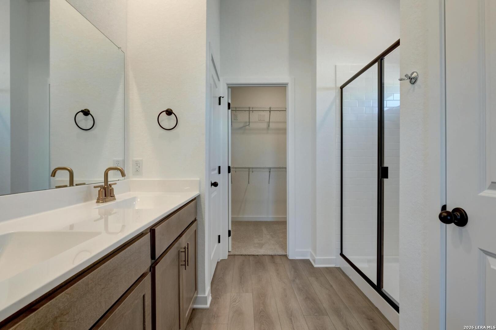 1258 Hightower Lane San Antonio TX 78245