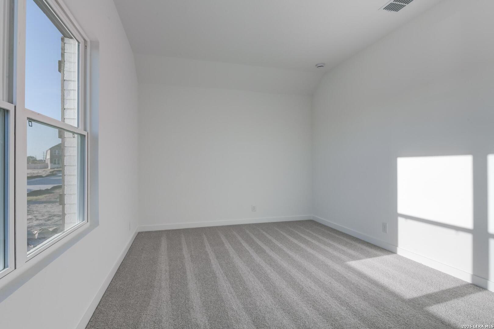 1258 Hightower Lane San Antonio TX 78245