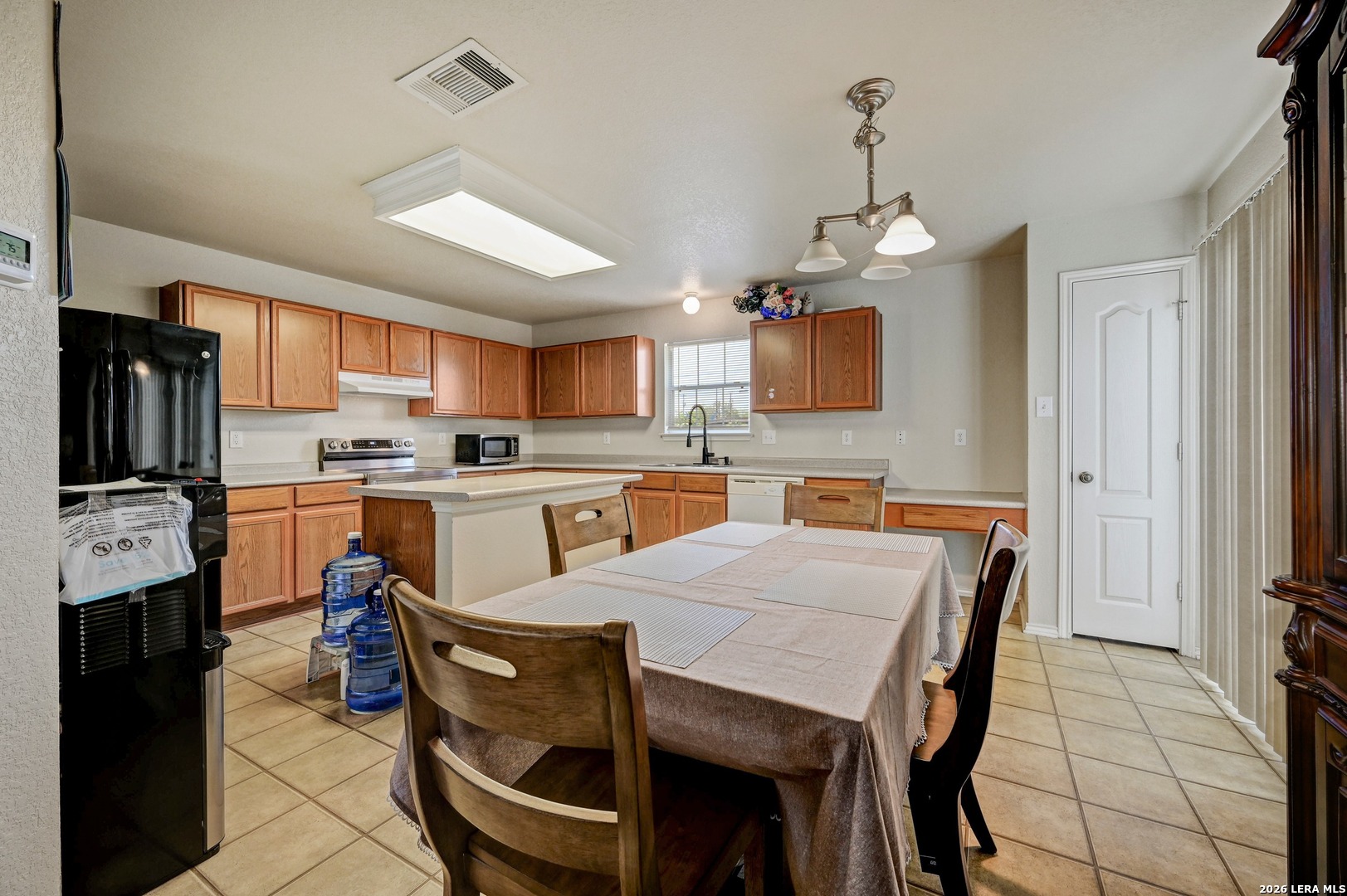 7 Bedford Bay San Antonio TX 78239
