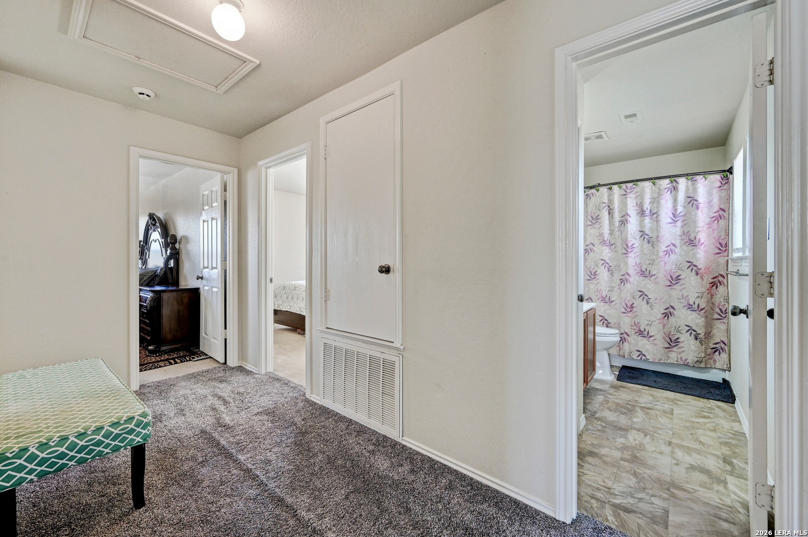 7 Bedford Bay San Antonio TX 78239