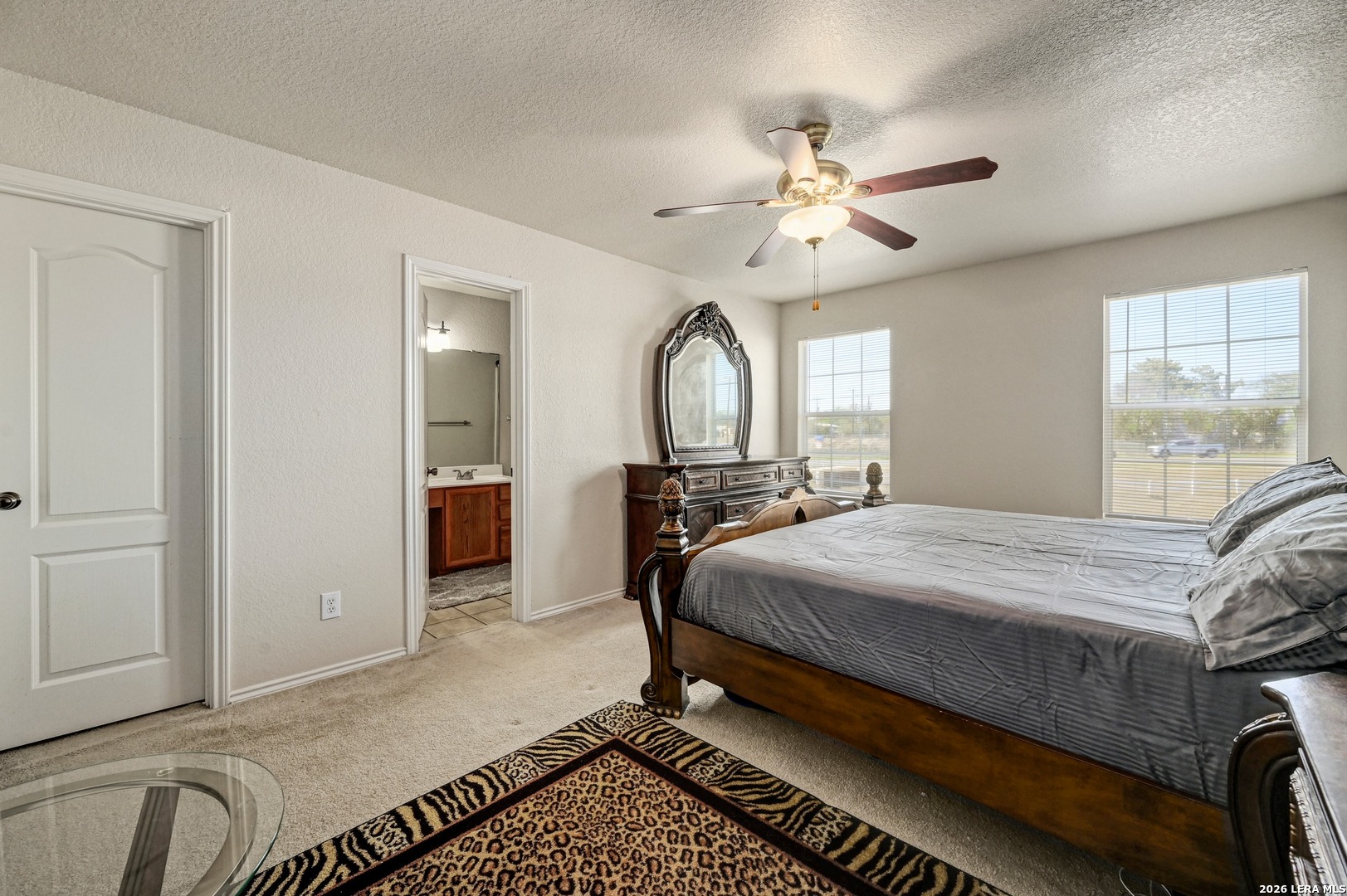 7 Bedford Bay San Antonio TX 78239