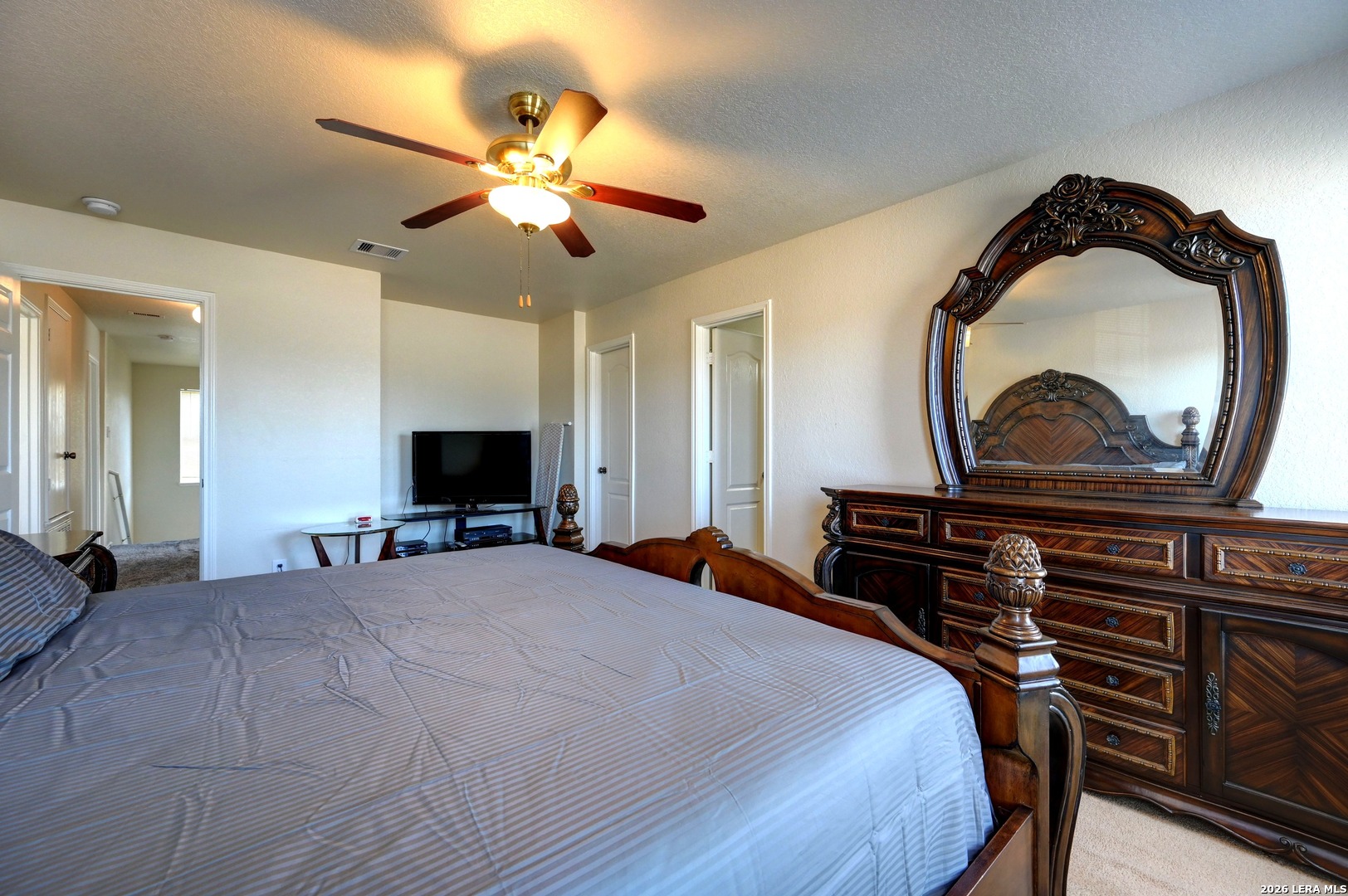 7 Bedford Bay San Antonio TX 78239