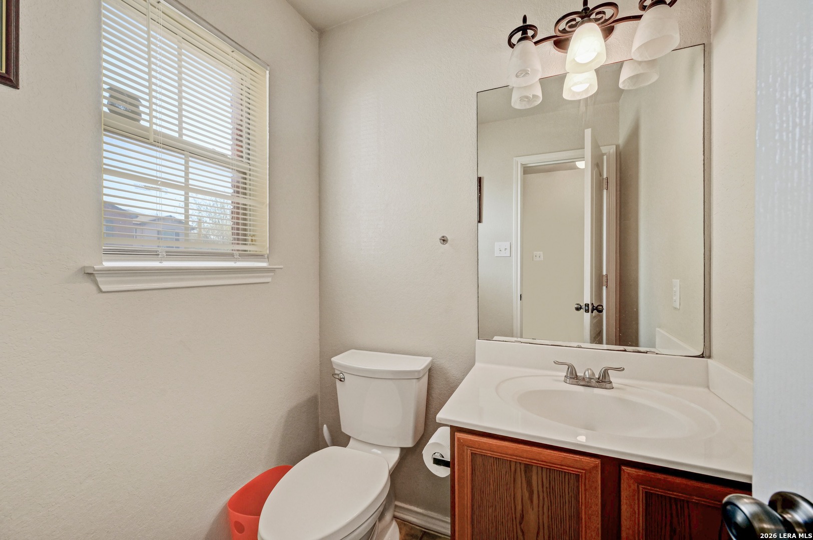 7 Bedford Bay San Antonio TX 78239