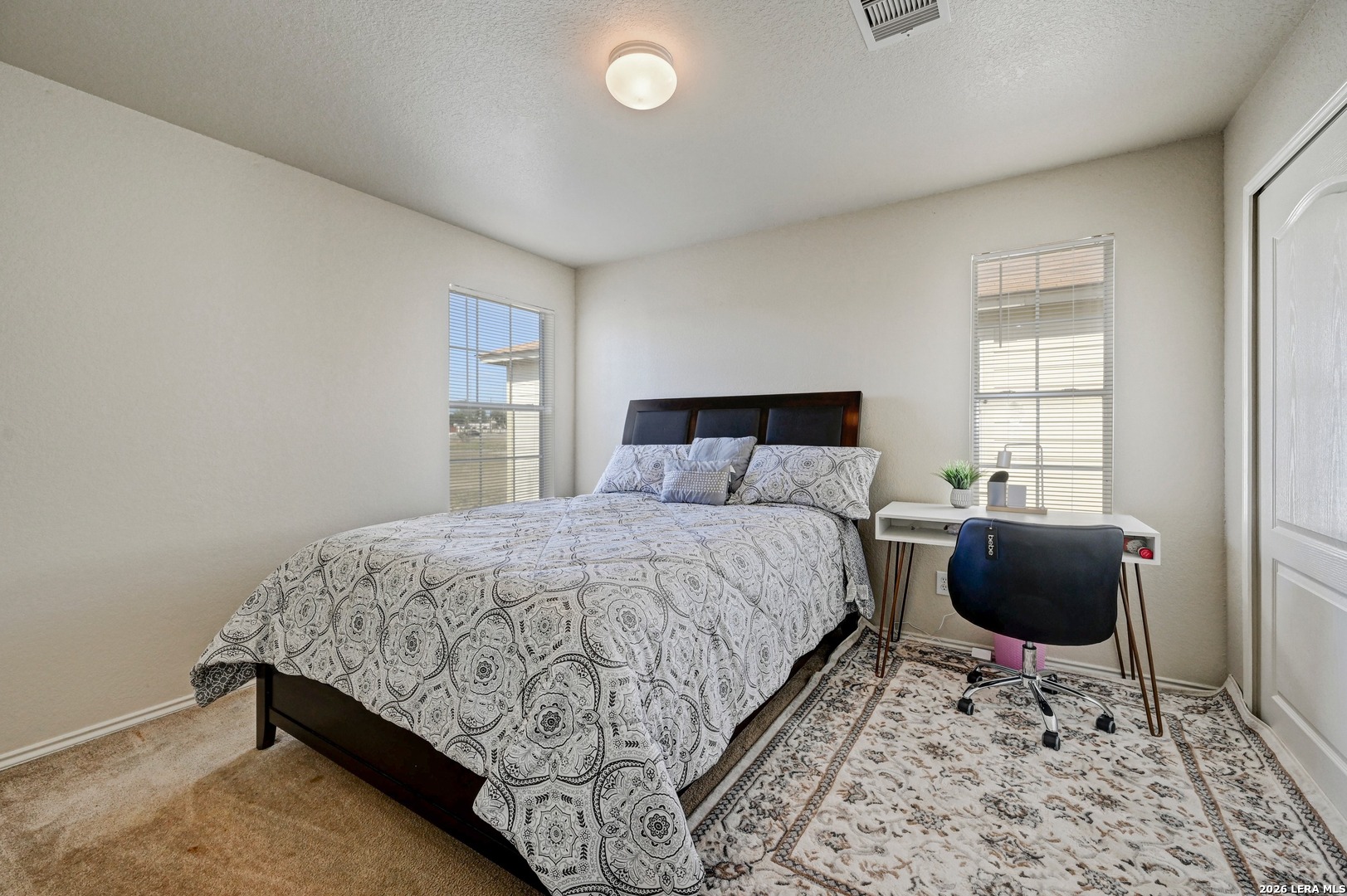 7 Bedford Bay San Antonio TX 78239