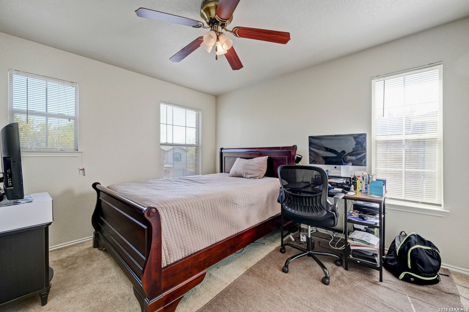 7 Bedford Bay San Antonio TX 78239