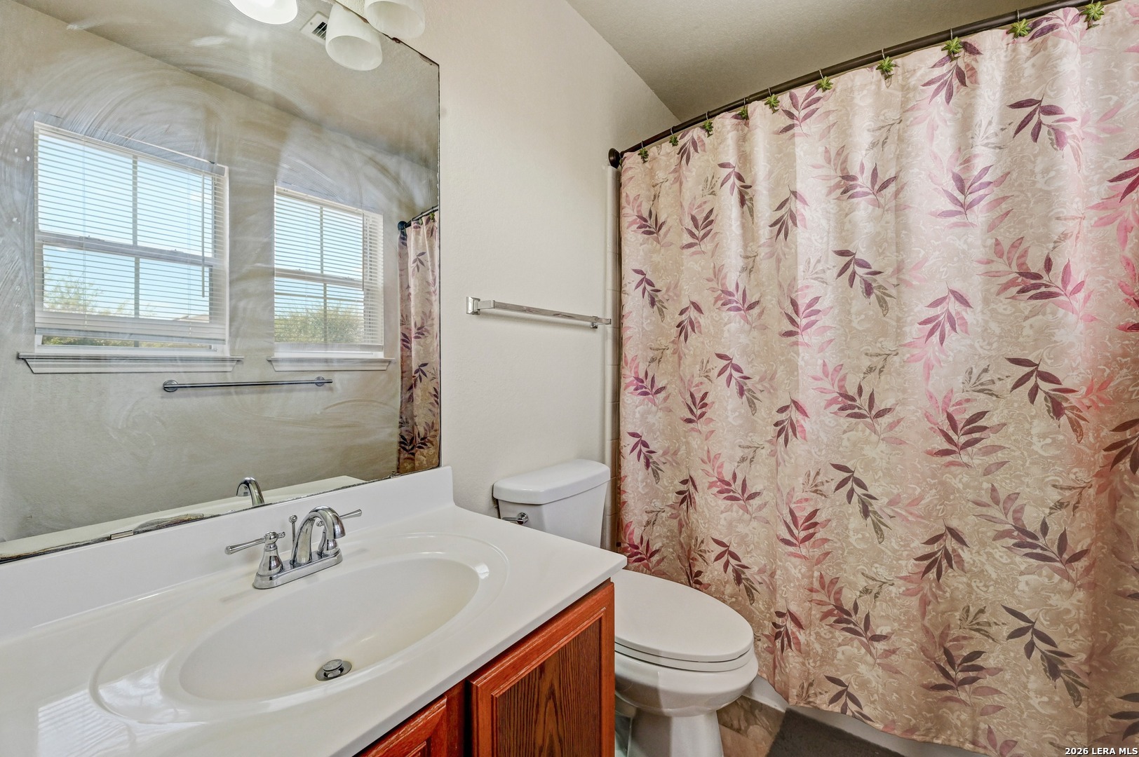 7 Bedford Bay San Antonio TX 78239