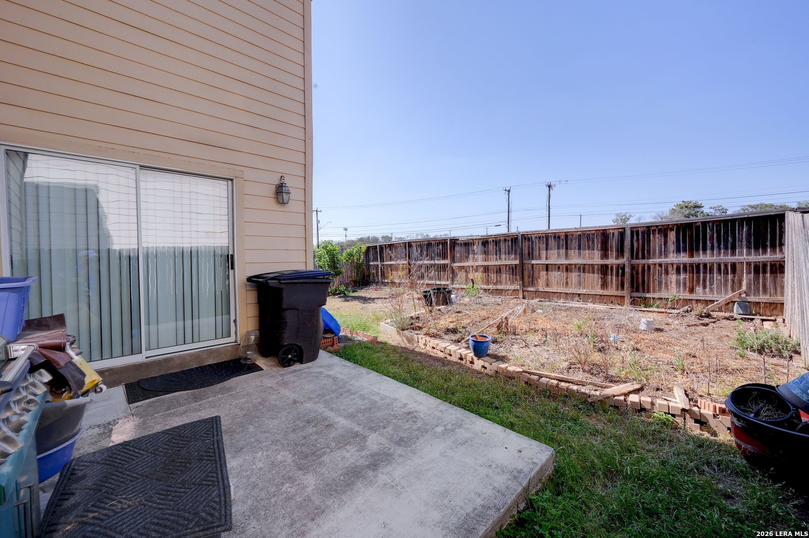 7 Bedford Bay San Antonio TX 78239