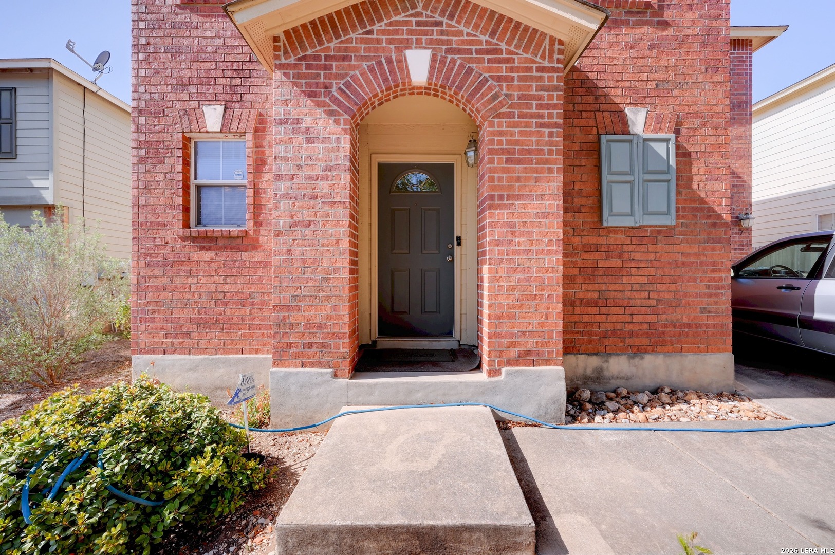 7 Bedford Bay San Antonio TX 78239
