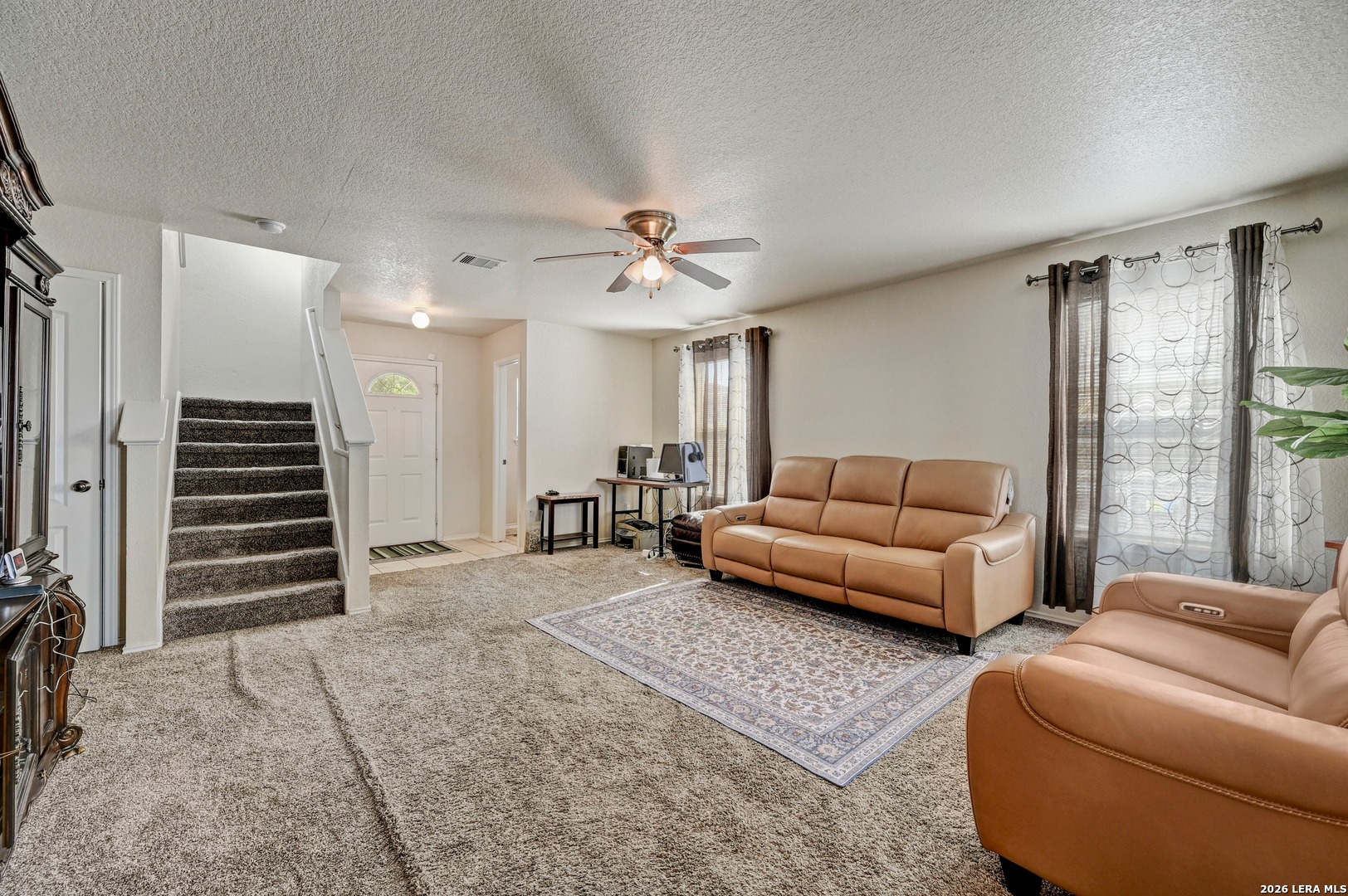 7 Bedford Bay San Antonio TX 78239