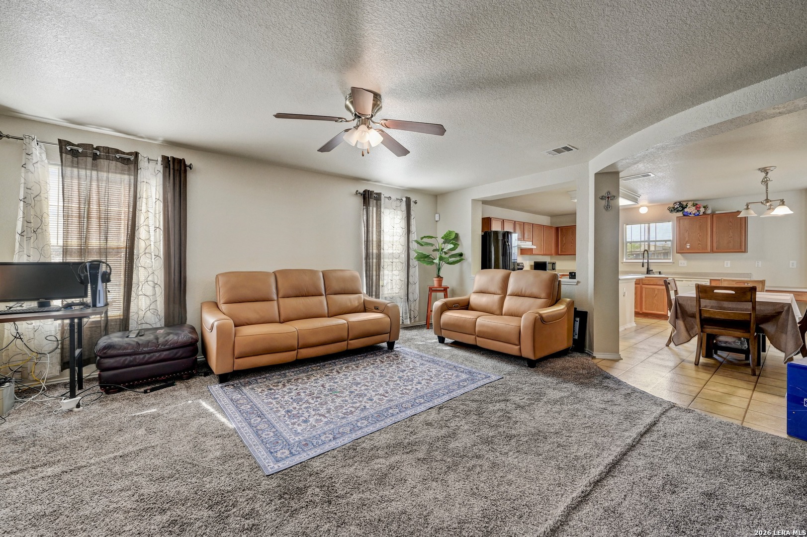 7 Bedford Bay San Antonio TX 78239
