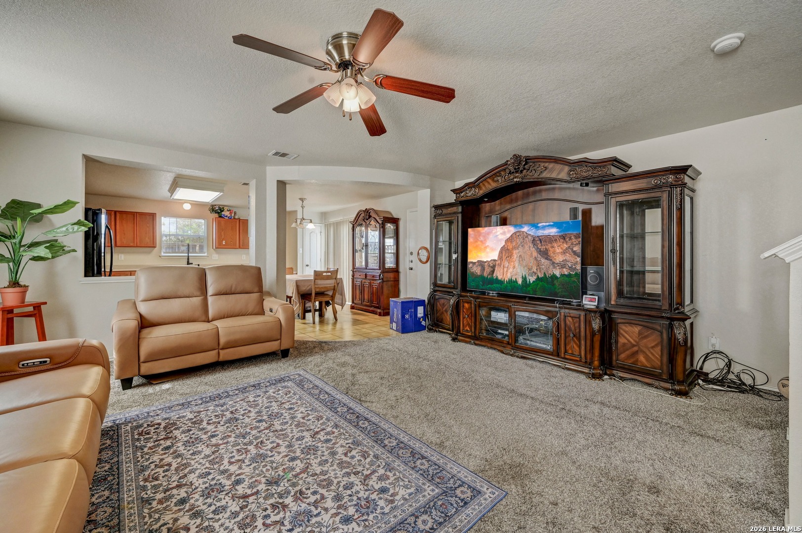 7 Bedford Bay San Antonio TX 78239