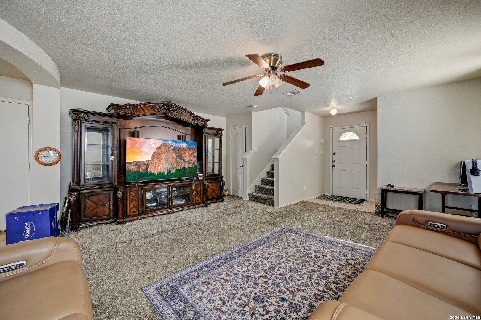 7 Bedford Bay San Antonio TX 78239
