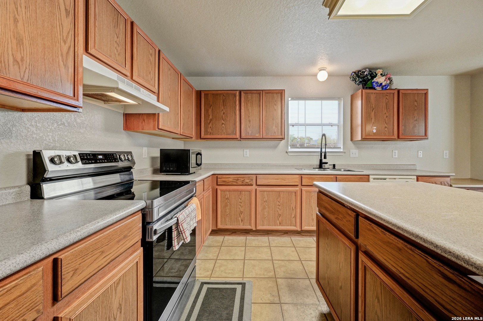 7 Bedford Bay San Antonio TX 78239