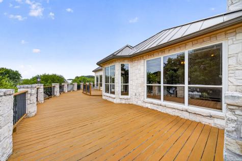 112 Hummingbird Hill Drive Boerne TX 78006