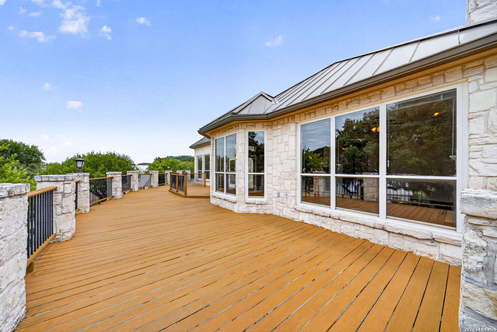 112 Hummingbird Hill Drive Boerne TX 78006