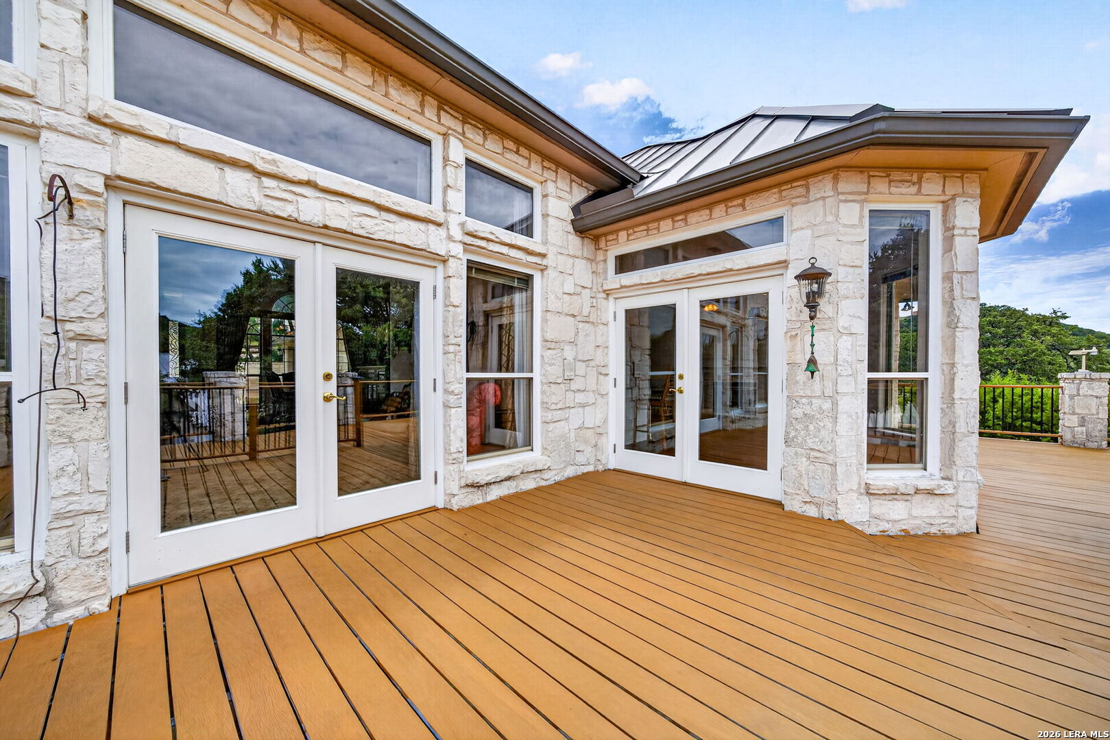 112 Hummingbird Hill Drive Boerne TX 78006