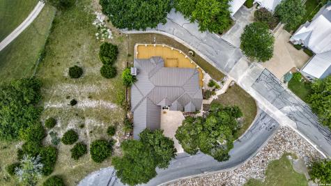 112 Hummingbird Hill Drive Boerne TX 78006