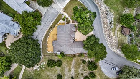 112 Hummingbird Hill Drive Boerne TX 78006