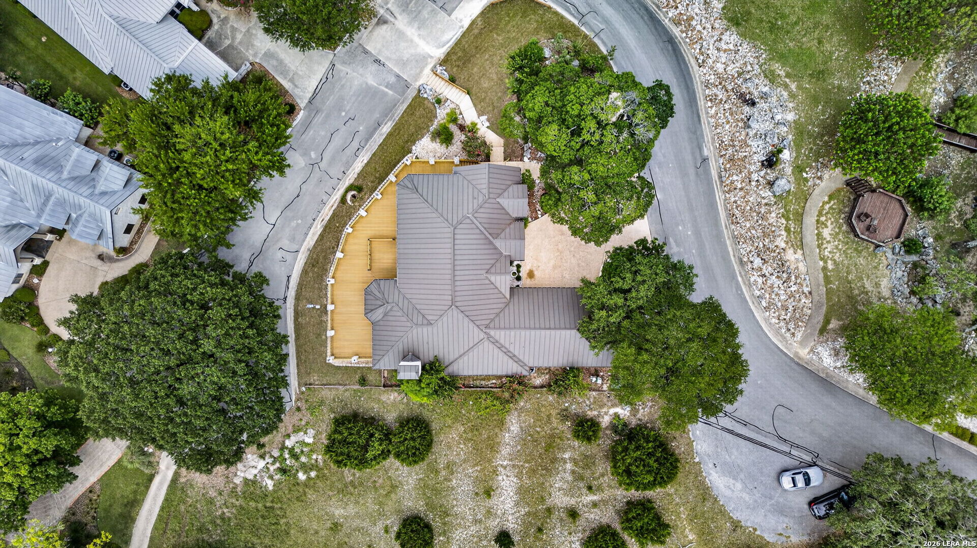 112 Hummingbird Hill Drive Boerne TX 78006