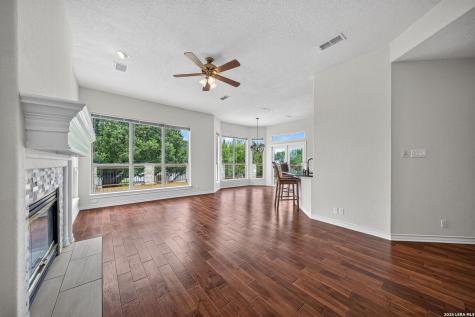 112 Hummingbird Hill Drive Boerne TX 78006