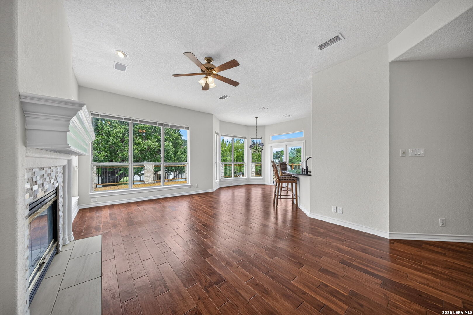 112 Hummingbird Hill Drive Boerne TX 78006