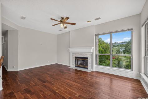 112 Hummingbird Hill Drive Boerne TX 78006