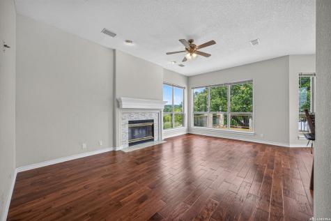 112 Hummingbird Hill Drive Boerne TX 78006