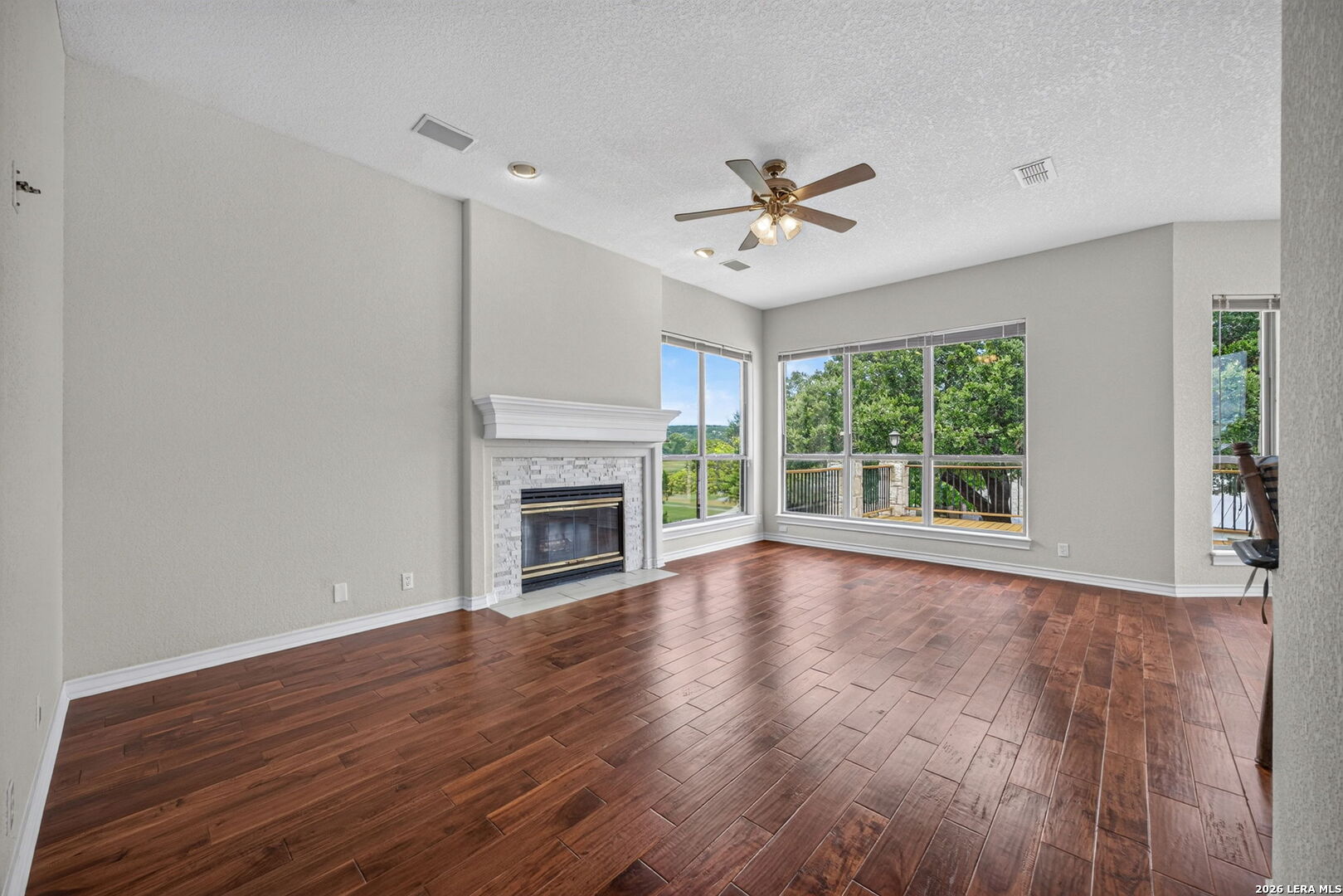 112 Hummingbird Hill Drive Boerne TX 78006