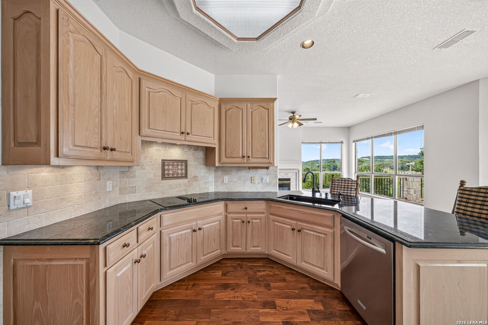 112 Hummingbird Hill Drive Boerne TX 78006
