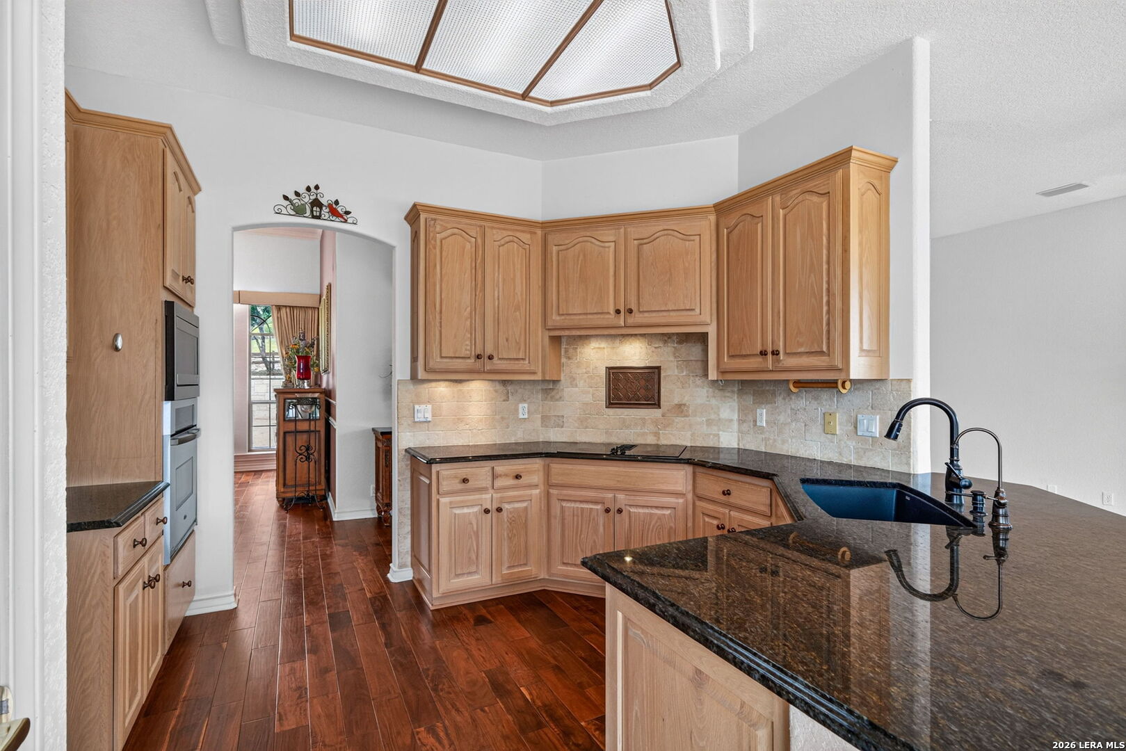 112 Hummingbird Hill Drive Boerne TX 78006