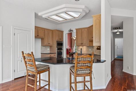 112 Hummingbird Hill Drive Boerne TX 78006