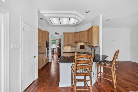 112 Hummingbird Hill Drive Boerne TX 78006
