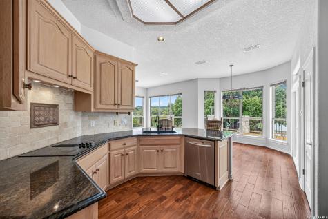 112 Hummingbird Hill Drive Boerne TX 78006