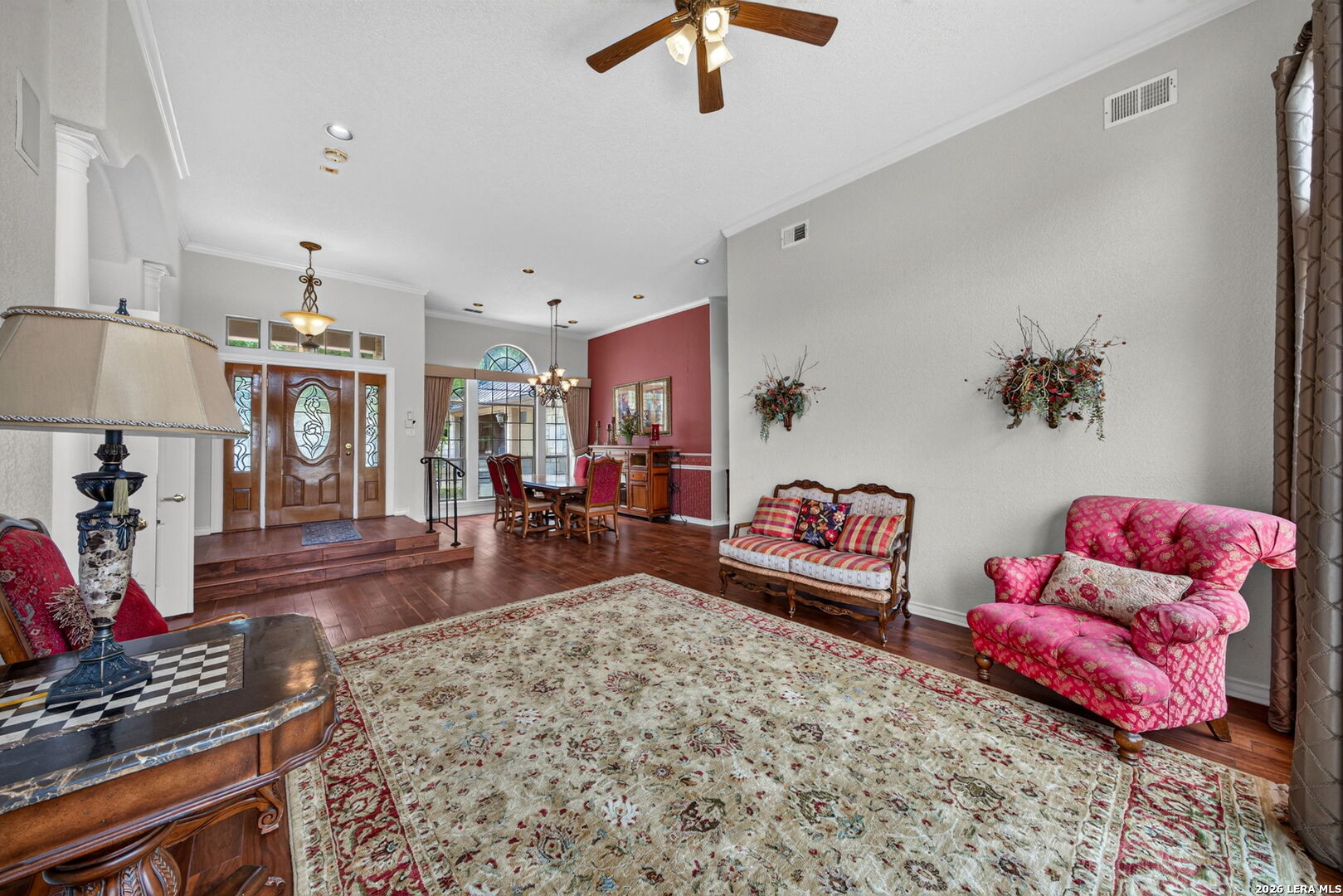 112 Hummingbird Hill Drive Boerne TX 78006