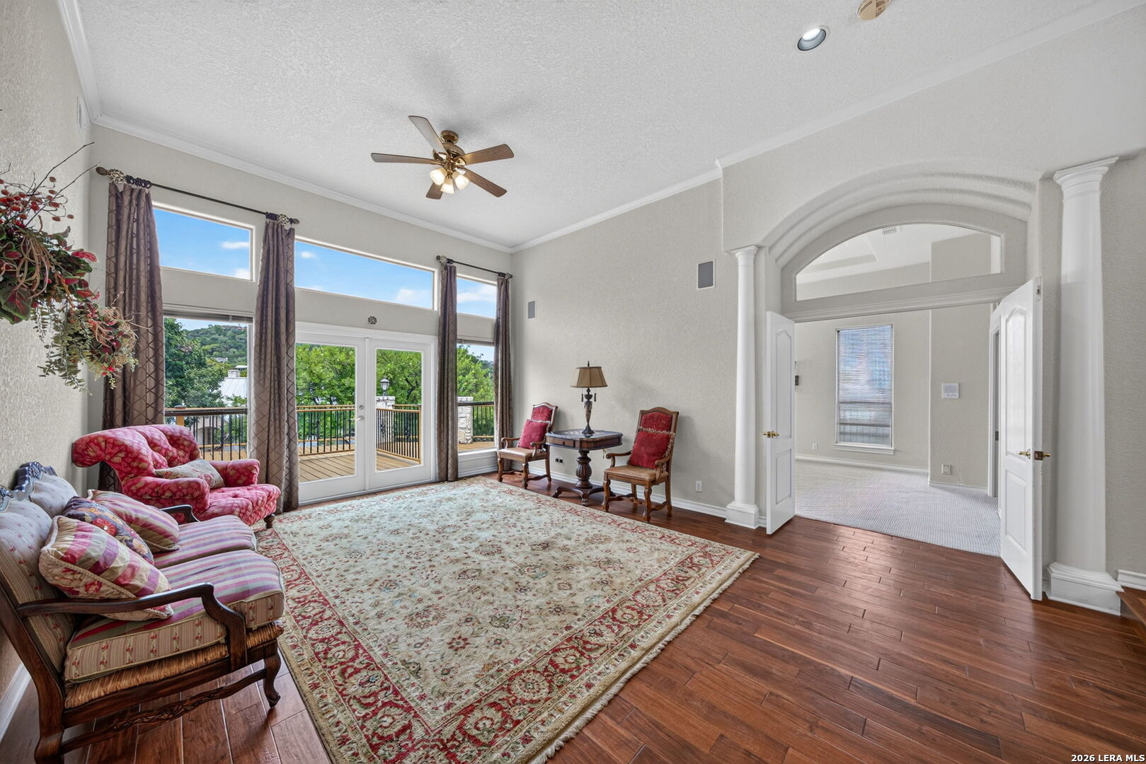 112 Hummingbird Hill Drive Boerne TX 78006
