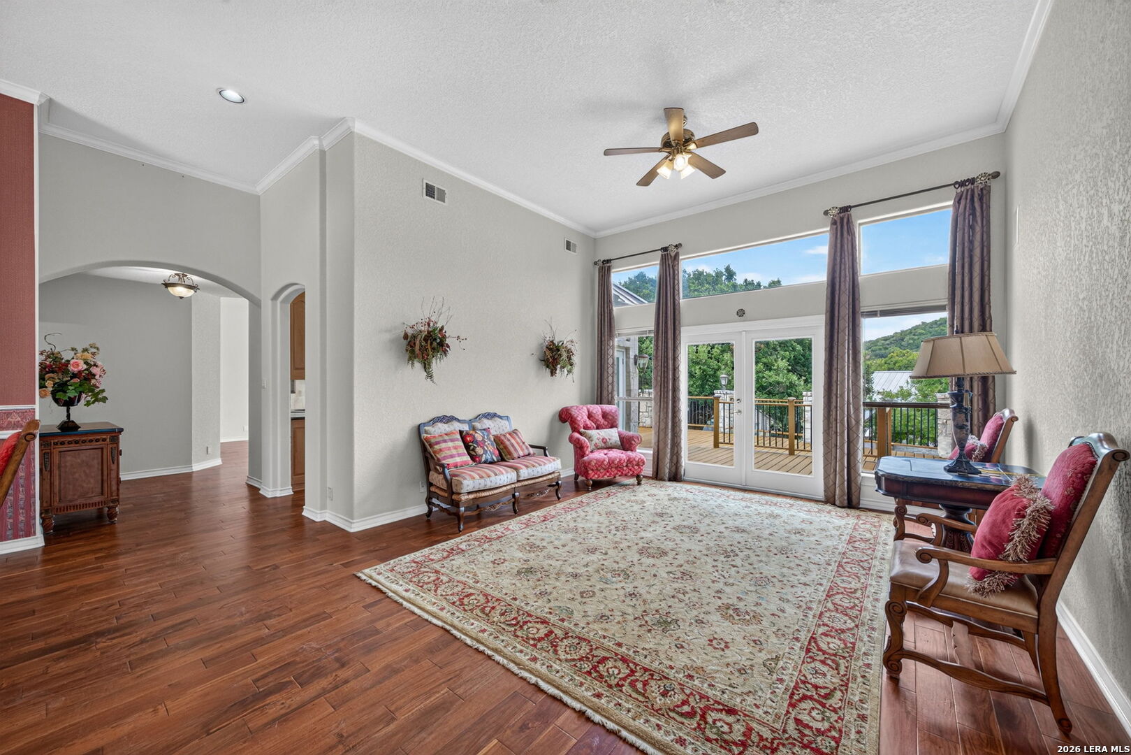 112 Hummingbird Hill Drive Boerne TX 78006