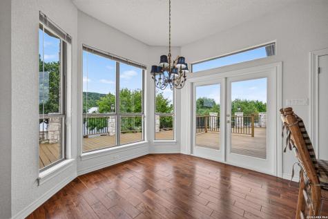112 Hummingbird Hill Drive Boerne TX 78006