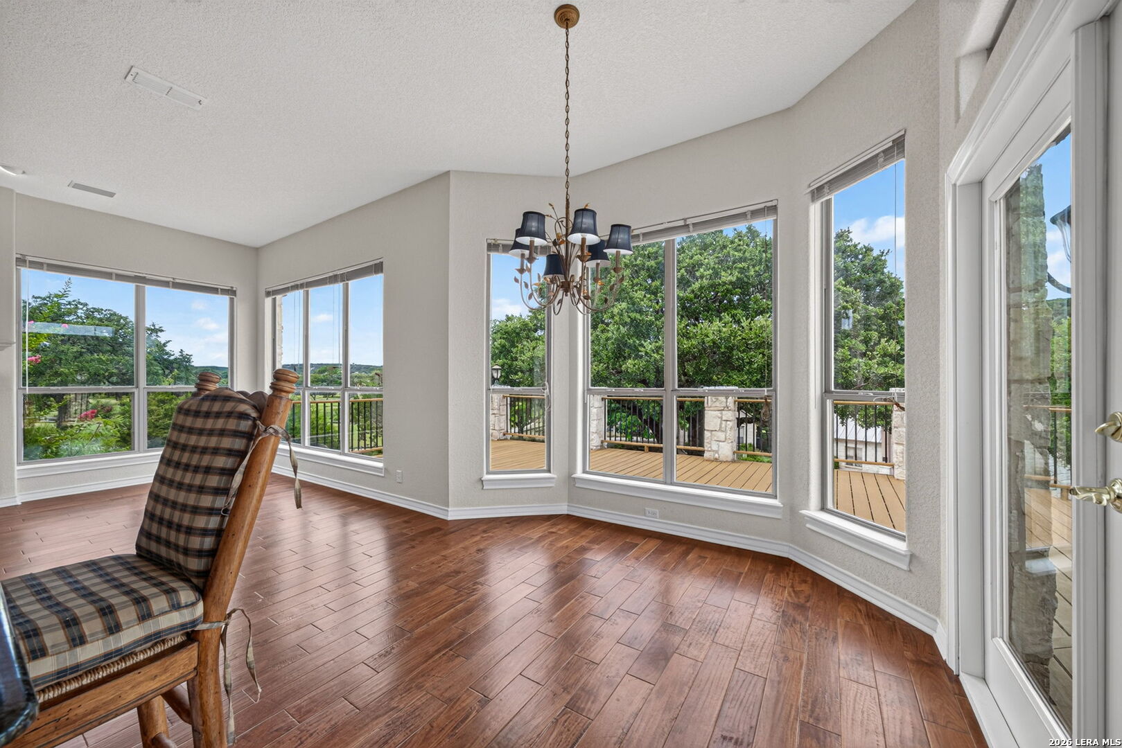 112 Hummingbird Hill Drive Boerne TX 78006