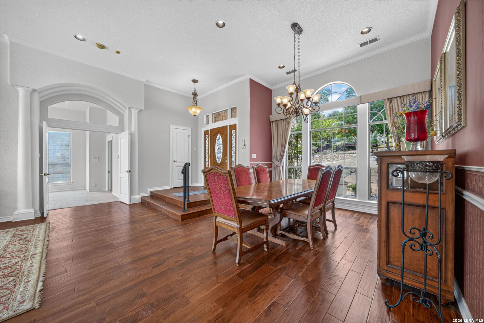 112 Hummingbird Hill Drive Boerne TX 78006