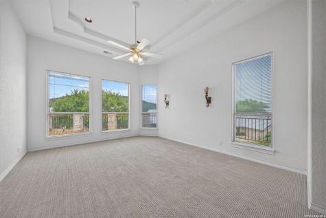 112 Hummingbird Hill Drive Boerne TX 78006