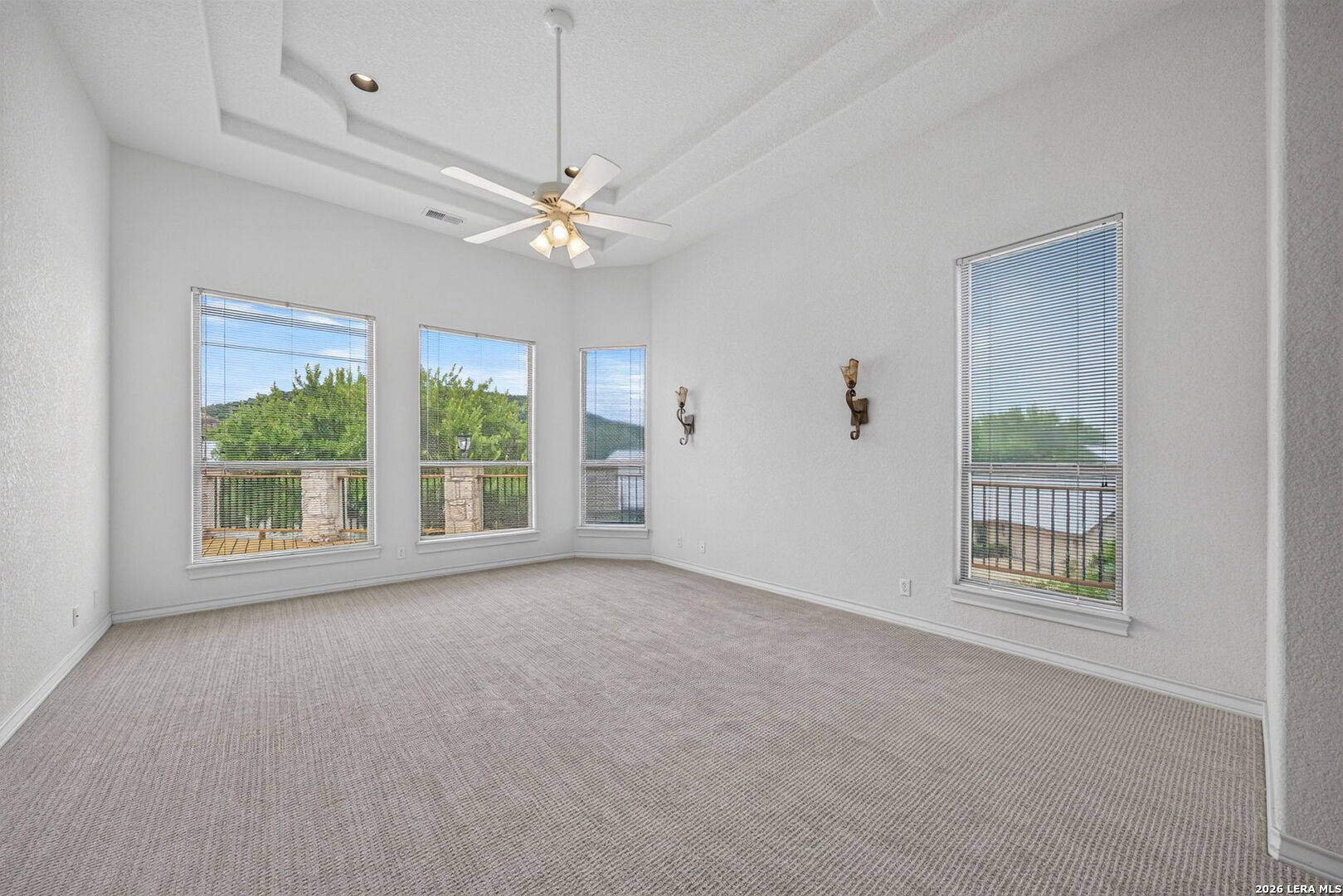 112 Hummingbird Hill Drive Boerne TX 78006