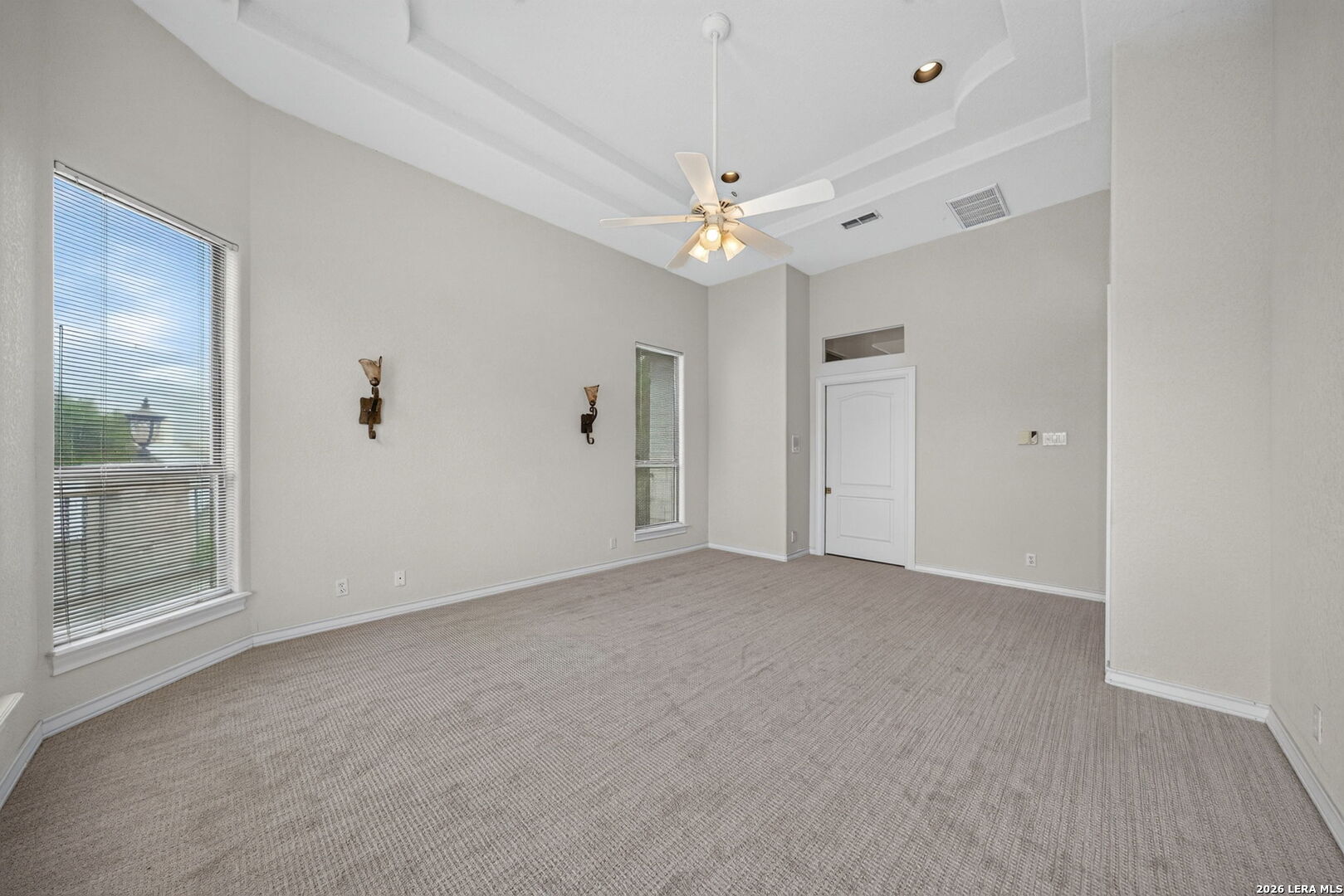 112 Hummingbird Hill Drive Boerne TX 78006