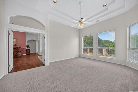 112 Hummingbird Hill Drive Boerne TX 78006