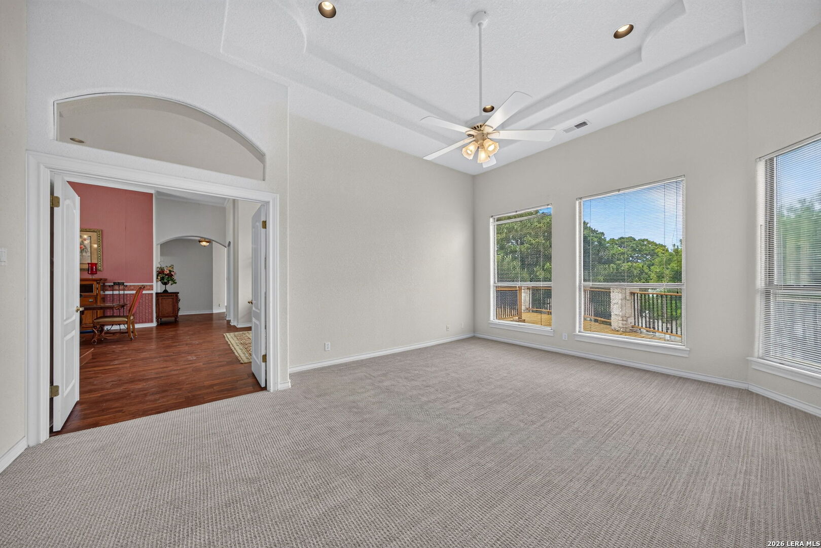 112 Hummingbird Hill Drive Boerne TX 78006