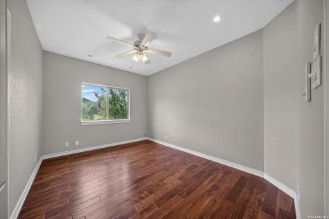 112 Hummingbird Hill Drive Boerne TX 78006