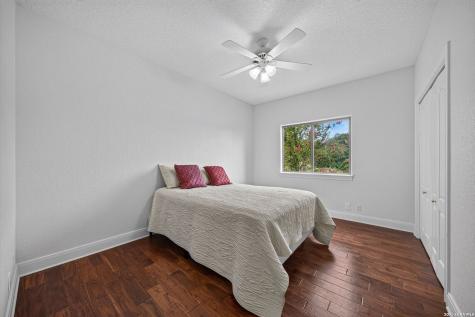 112 Hummingbird Hill Drive Boerne TX 78006