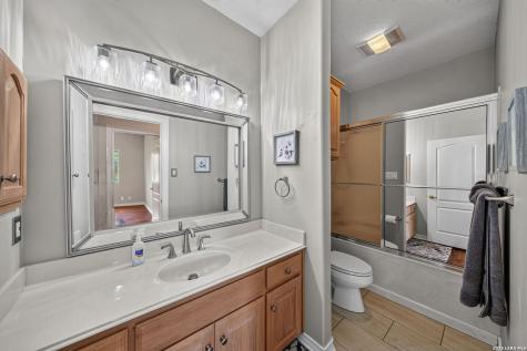 112 Hummingbird Hill Drive Boerne TX 78006